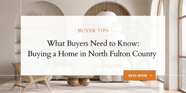 What Buyers Need to Know: Buying a Home &hellip;