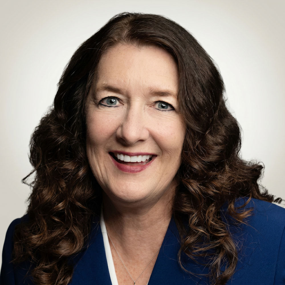 Lori Stanjevich
