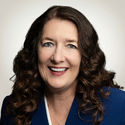 Lori Stanjevich pp