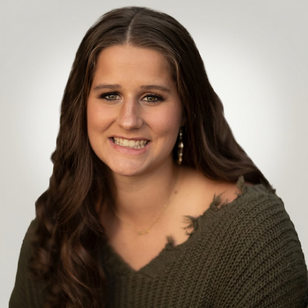 Madison Hawthorne pp