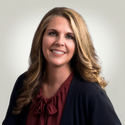 Sheree Baker Ramsey pp
