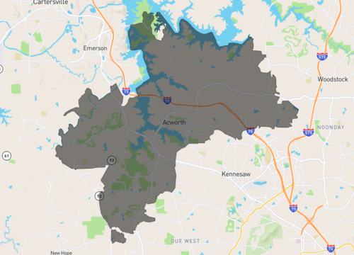 acworth.png
