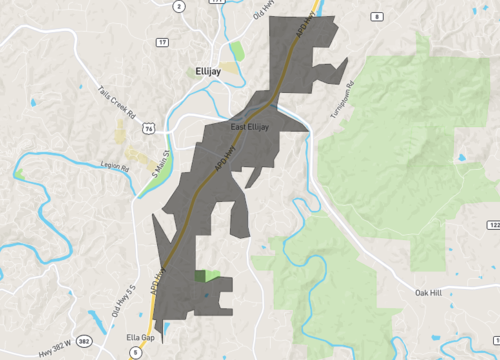 east ellijay.png