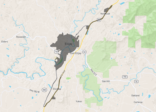 ellijay 2.png