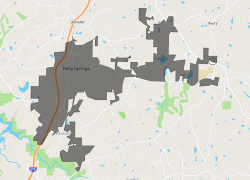 holly springs.png