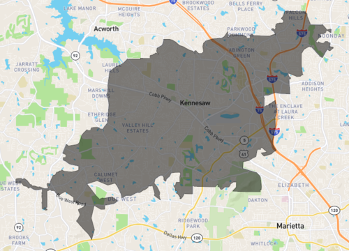 kennesaw 1.png