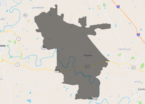 kingston 1.png