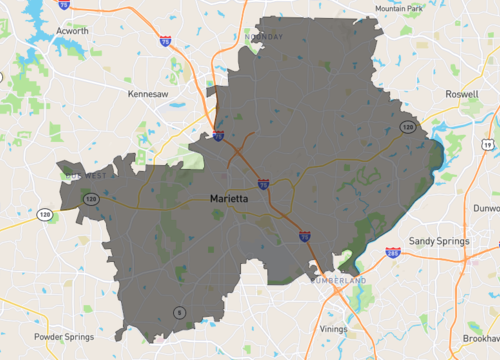 marietta.png