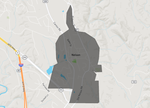 nelson.png