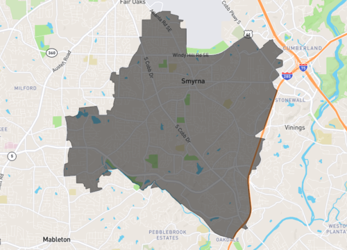 smyrna.png
