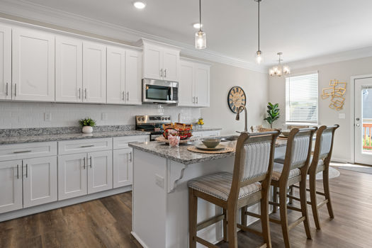 Bella_Kitchen (1)