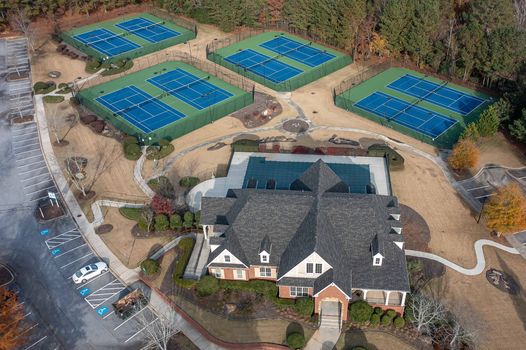Brookmont Amenities (1)
