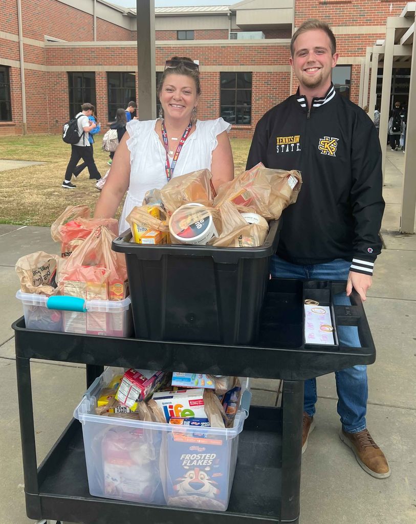 CHS Food Pantry_2025_Web