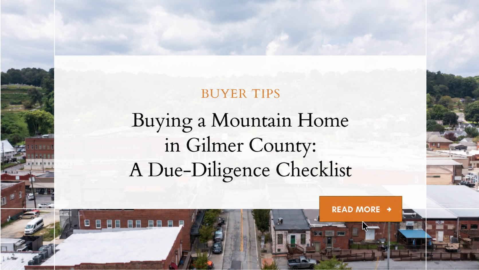 01 Gilmer County