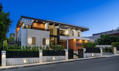 Things You Shouldn't Do When Buying a Home