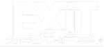exitunlimited-logo-AUTOx200.fit (1)
