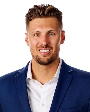 Jacob Rentz
