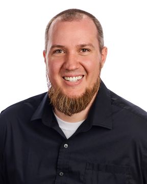 Kris Teske