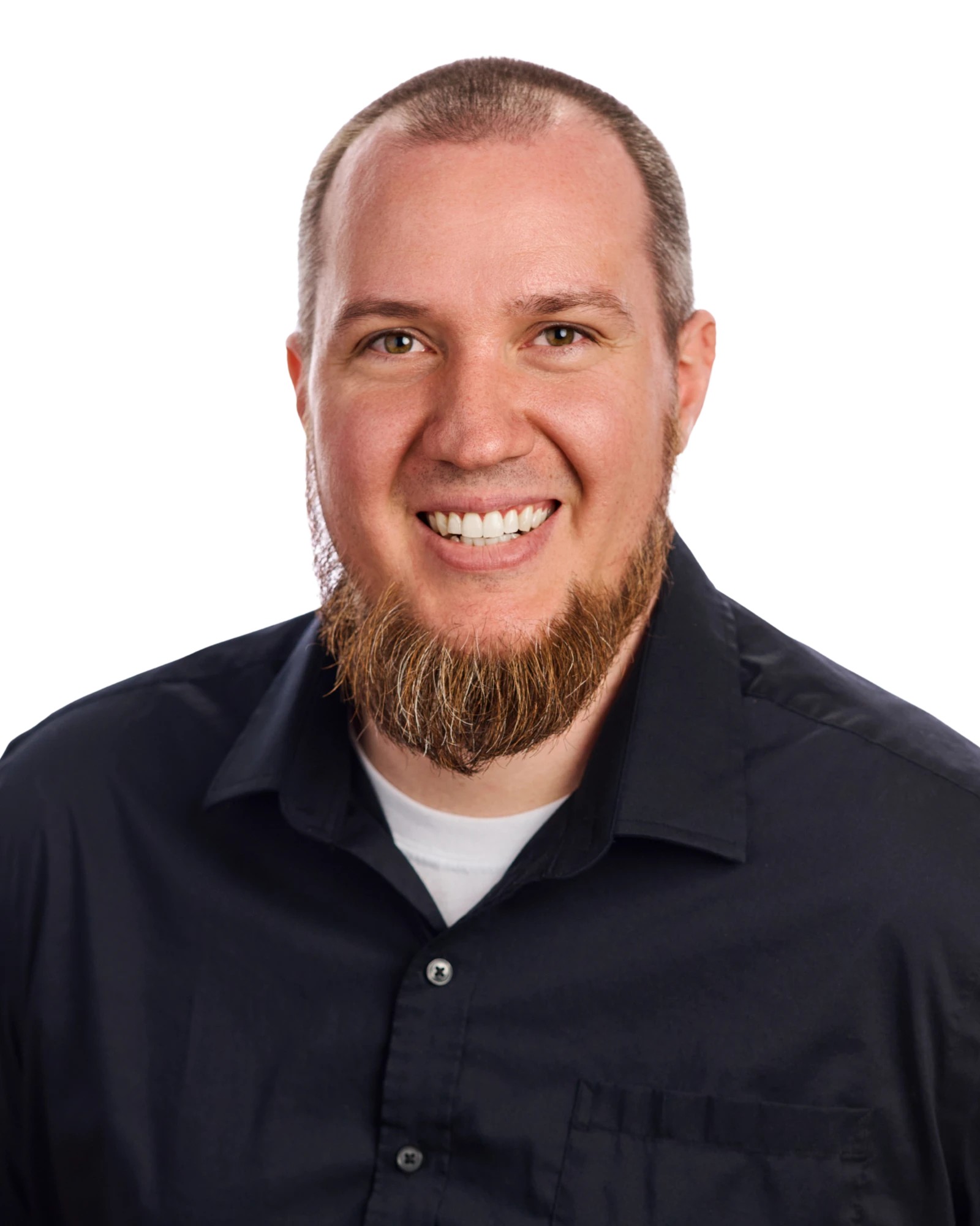 Kris Teske_nobackground