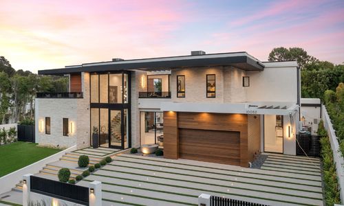 10 Top Reno's That Will Up the Sale …
