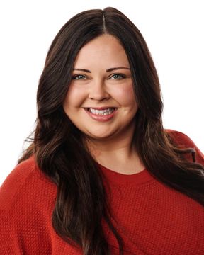 Shawna Connolly