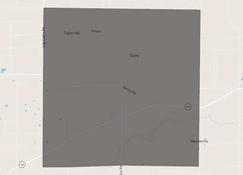 northwestern illinois.png