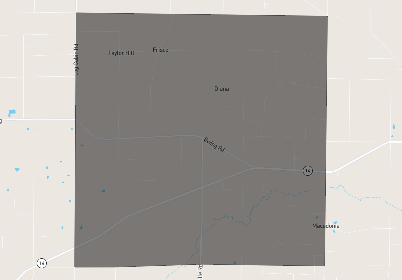 Northwestern Illinois