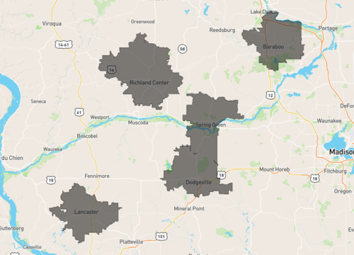 southwest wisconsin.png