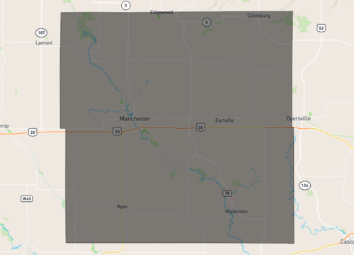 delaware county.png