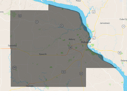 dubuque county.png