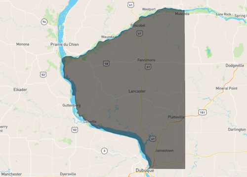 grant county.png