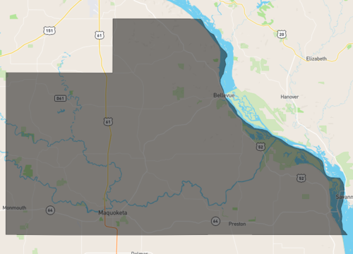 jackson county.png