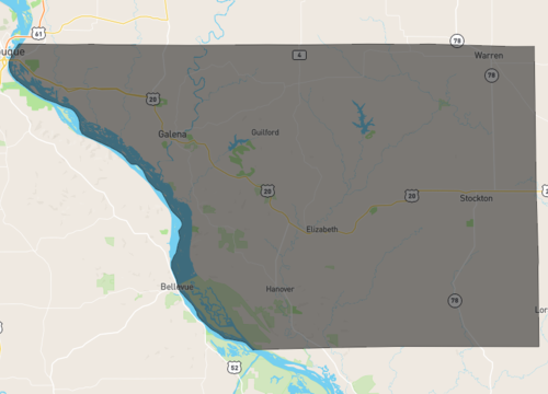 jodaviess county.png