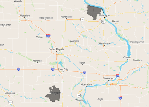 driftless region.png
