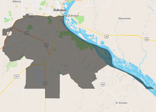 southern dubuque county.png