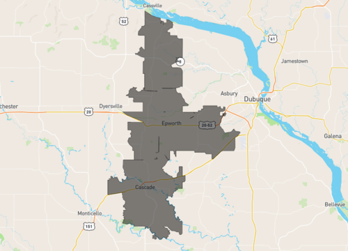 western dubuque county.png