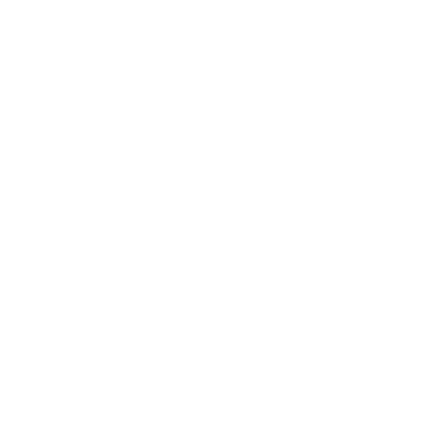 TEAM-REAL-COBRAND-PRIMARY-white