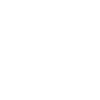TEAM-STACKED-white