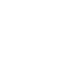 TEAM-STACKED-white