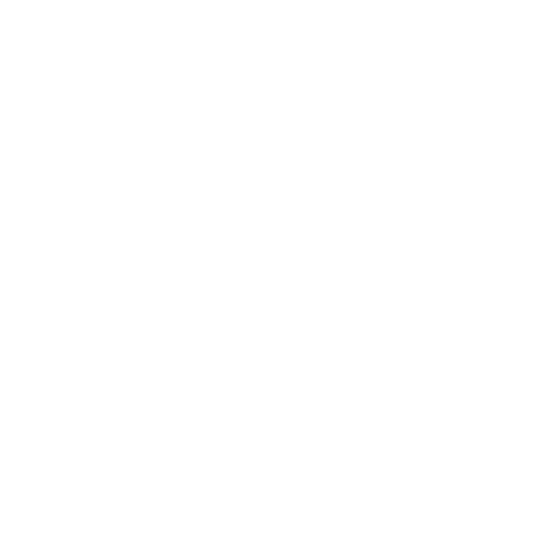 TEAM-STACKED-white