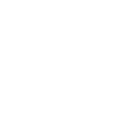 TEAM-STACKED-white