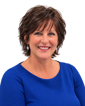 Cathy Mauk Dickens