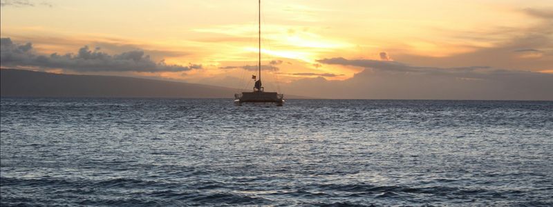 Maui Real Estate 2001: My First Year — &hellip;