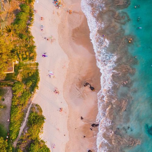 Maui Real Estate 2005: The Year the Boom Reached Its Peak