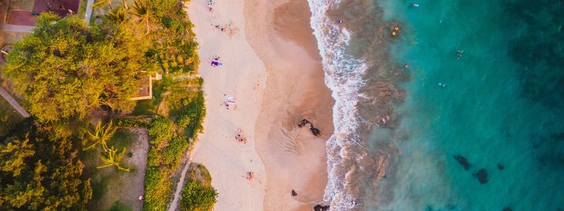 Maui Real Estate 2005: The Year the Boom &hellip;