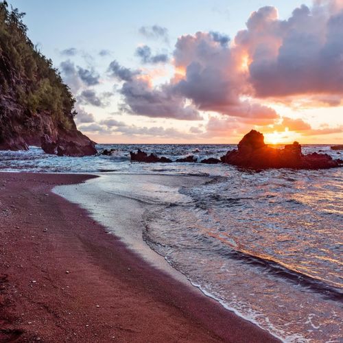 Maui Real Estate 2006: The Year the Music Stopped