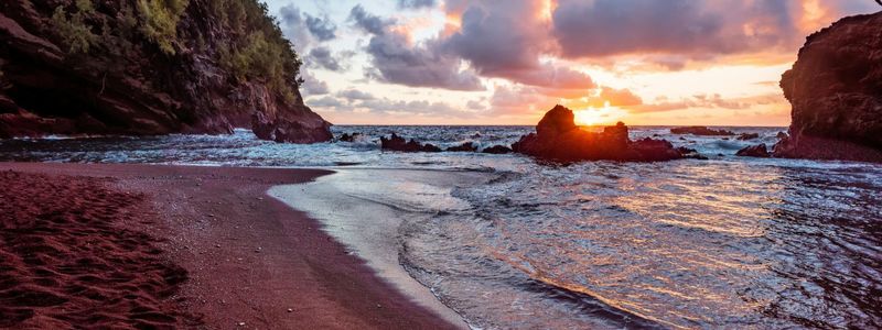 Maui Real Estate 2006: The Year the Music &hellip;