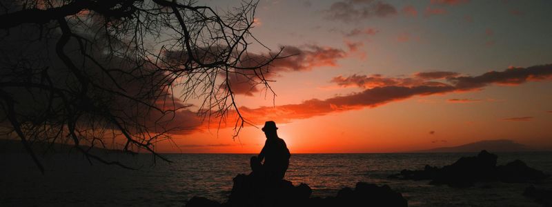 Maui Real Estate 2007: The Year Volume Held &hellip;