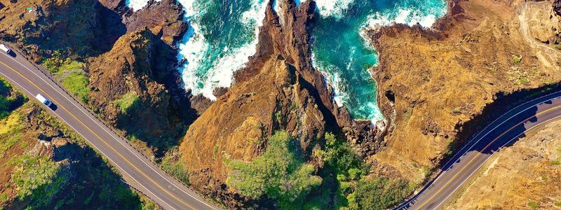 Maui Real Estate 2008: The Year Lehman Fell &hellip;