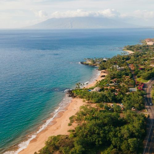 Maui Real Estate 2009: The Year the Market Found Its Footing
